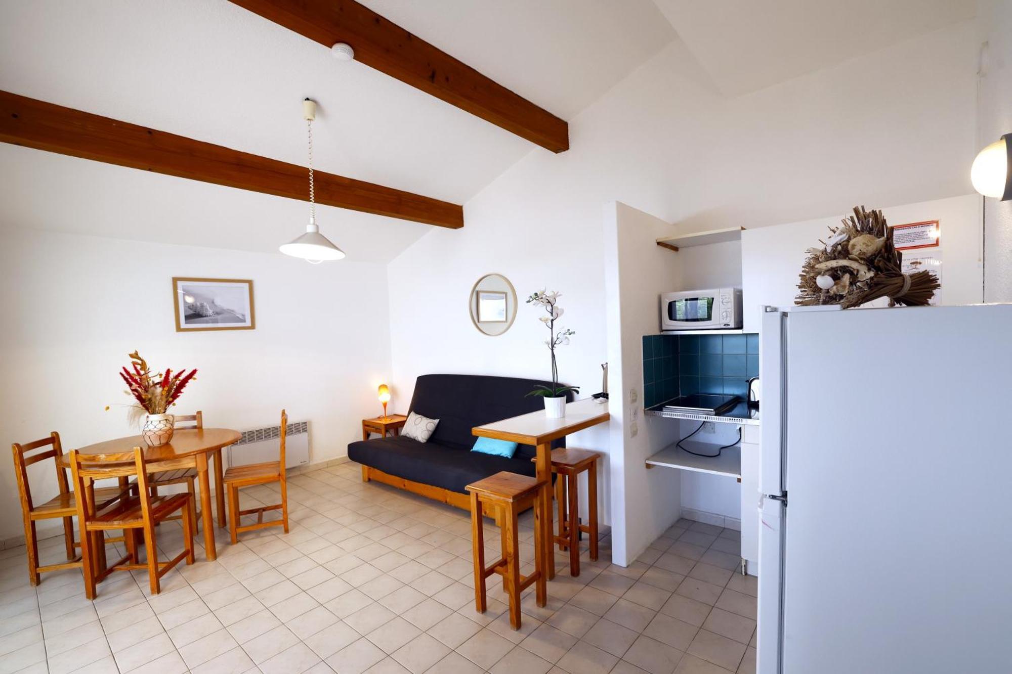 Village Vacances De Ramatuelle - Le Sentier Des Pins 外观 照片